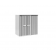 Garden Master Shed 1830 x 1080mm (Options Available)