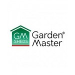 GardenMaster