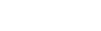 Steelmates logo