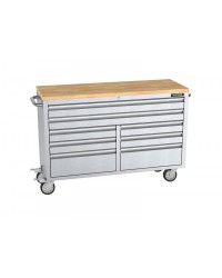 Tool Chest / Tool Trolley