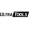Ultra Tools