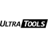 Ultra Tools