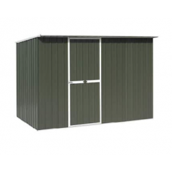 Garden Master Shed 3030 x 1530mm (Options Available)