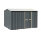 Garden Master Shed 3030 x 2280mm (Options Available)