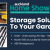 Get Ready for Garage Transformation: Join Us at the Home Show!