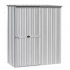 Garden Master Shed 1530 x 1530mm (Options Available)