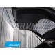 5020x3360 Medium Kitset Garage with Automatic Roller Door