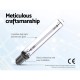 Greenfingers 400W HPS MH Grow Light Kit Digital Ballast Reflector Hydroponic