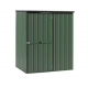 Garden Master Shed 1530 x 1080mm (Options Available)