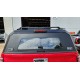 Roof rack/ Roof bar for Truck Canopy