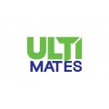 Ulti-mates Garden Shed