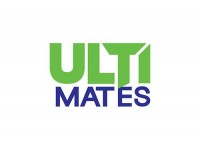 Ulti-mates Garden Shed